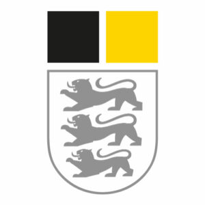 Staatsanzeiger-Ausschreibungsdienst Logo